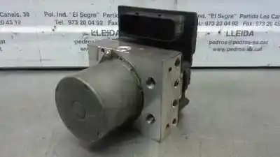 Peça sobressalente para automóvel em segunda mão abs por bmw x3 (e83) 3.0d referências oem iam 34513450270  