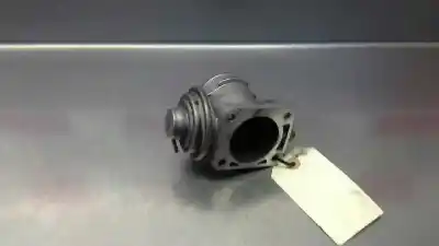 Second-hand car spare part egr valve for bmw serie 3 compacto (e36) 318tds oem iam references 17302243804  