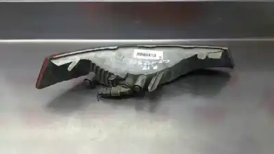 Second-hand car spare part front left headlight for renault trafic combi (ab 4.01) 9 - plazas (l1h1) 2.9t combi corto oem iam references   