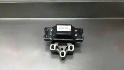 Gebrauchtes Autoersatzteil LINKE MOTORHALTERUNG zum VOLKSWAGEN GOLF V BERLINA (1K1)  OEM-IAM-Referenzen 1K0199555T  