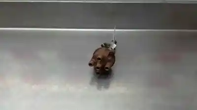 Peça sobressalente para automóvel em segunda mão distribuidor por renault twingo (co6) 1.2 referências oem iam h7700726732  