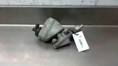 Peça sobressalente para automóvel em segunda mão bomba de travões por renault kangoo (f/kc0) 1.5 dci diesel referências oem iam   