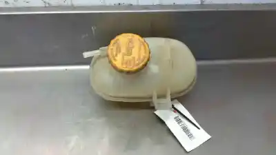 Pezzo di ricambio per auto di seconda mano cauzione di espansione per opel agila enjoy riferimenti oem iam 09129170