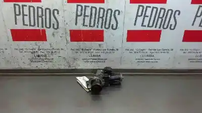 Second-hand car spare part Egr Valve for CITROEN C4 BERLINA (2011- ) 1.6 HDI 115 TONIC OEM IAM references 231133612013  
