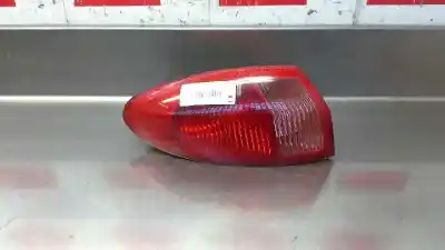 Pezzo di ricambio per auto di seconda mano  per ALFA ROMEO 147 (190)  Riferimenti OEM IAM   