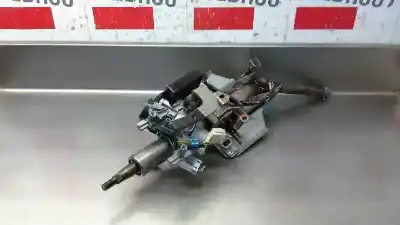 Second-hand car spare part steering column for mitsubishi lancer berlina (cy0) 2.0 inform oem iam references 