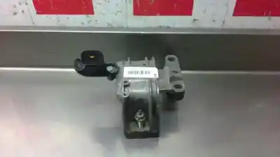 Автозапчастина б/у ПРАВИЛЬНА ПІДТРИМКА ДВИГУНА для VOLKSWAGEN PASSAT BERLINA (3C2)  Посилання на OEM IAM    Автозапчастина б/у ПРАВИЛЬНА ПІДТРИМКА ДВИГУНА для VOLKSWAGEN PASSAT BERLINA (3C2)  Посилання на OEM IAM