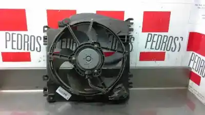 Second-hand car spare part  for RENAULT MODUS  OEM IAM references 8200135167  