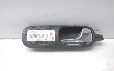 Автозапчастина б/у  для AUDI A3 (8L)  Посилання на OEM IAM 8L0837020  