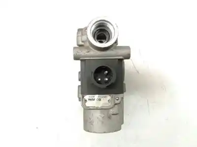 Tweedehands auto-onderdeel extra luchtklep voor nissan atleon 150.25 oem iam-referenties 4721950550