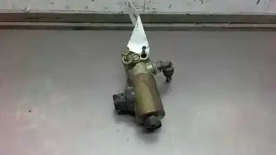 Tweedehands auto-onderdeel extra luchtklep voor nissan atleon 150.25 oem iam-referenties 