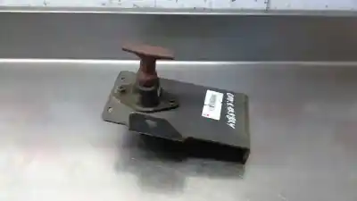 Second-hand car spare part battery switch for renault premium 420 oem iam references 