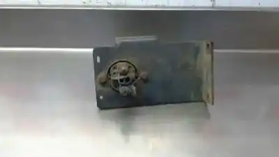 Second-hand car spare part battery switch for renault premium 420 oem iam references   