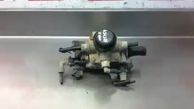 Автозапчасти б/у дополнительный воздушный клапан за renault midlum m180.11c ссылки oem iam   