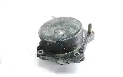 Peça sobressalente para automóvel em segunda mão depressor de travões / bomba de vácuo por alfa romeo 147 (190) 1.9 jtd 16v cat referências oem iam 