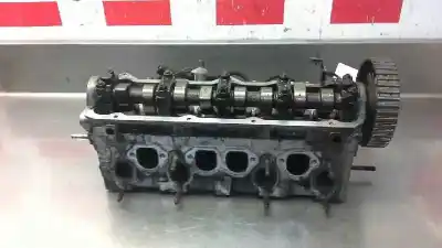 Автозапчасти б/у задницы за SEAT LEON (1M1) Sport ссылки OEM IAM   