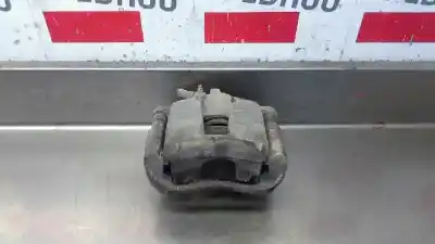 Gebrauchtes Autoersatzteil bremssattel vorn rechts zum fiat stilo (192) 1.9 jtd cat oem-iam-referenzen 