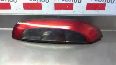 Pezzo di ricambio per auto di seconda mano  per OPEL CORSA C  Riferimenti OEM IAM   