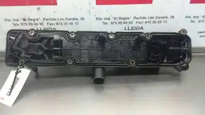 Gebrauchtes Autoersatzteil kipphebelabdeckung zum citroen berlingo 2.0 hdi sx familiar oem-iam-referenzen 9630142180  