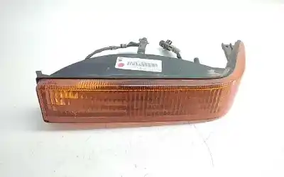 Peça sobressalente para automóvel em segunda mão farolim dianteiro esquerdo por jeep gr.cherokee (zj)/ (z) 5.2 ltd. (zj) referências oem iam 56005485