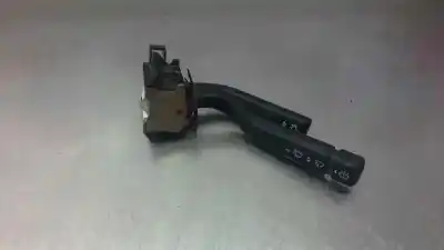 Tweedehands auto-onderdeel opdracht schoon voor ford transit hi - cube 1998 hi - cube ft 190 largo oem iam-referenties 