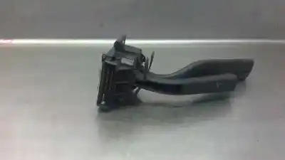 Second-hand car spare part windshiel wiper switch for ford transit hi - cube 1998 hi - cube ft 190 largo oem iam references   