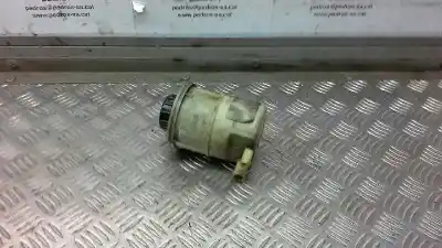 Автозапчасти б/у адресный депозит за opel movano b kasten/combi gka l2h3 3.3t ссылки oem iam 7700795347