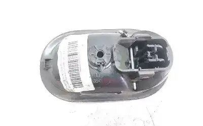 Автозапчасти б/у левая передняя внутренняя ручка за opel movano b kasten/combi gka l2h3 3.3t ссылки oem iam   