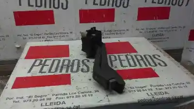 Second-hand car spare part headlights switch for iveco eurocargo 80 e 15 oem iam references   