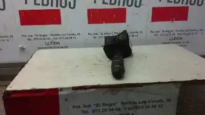 Pezzo di ricambio per auto di seconda mano comando pulito per renault scenic (ja..) 1.9 dti diesel cat riferimenti oem iam   