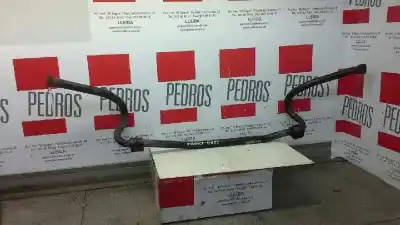 Автозапчасти б/у передний стабилизатор за saab 9-3 cabrio 1.8 cat ссылки oem iam 