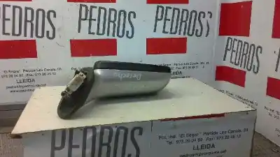 Piesă de schimb auto la mâna a doua oglinda laterala retrovizor dreapta pentru audi coupe (8b3) básico referințe oem iam 