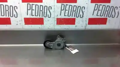 Tweedehands auto-onderdeel HULPRIEM SPANNER voor CITROEN DS4  OEM IAM-referenties E5082A111560A  