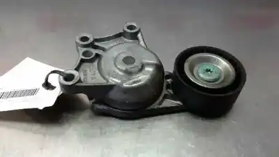 Second-hand car spare part auxiliary belt tensioner for citroen ds4 design oem iam references e5082a111560a  