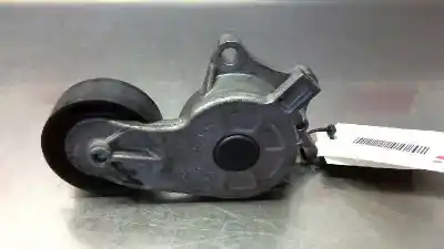 Second-hand car spare part auxiliary belt tensioner for citroen ds4 design oem iam references e5082a111560a  
