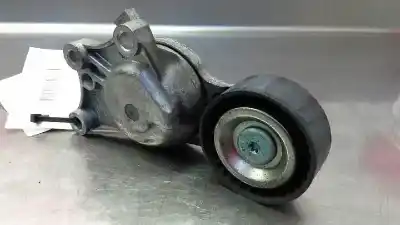 Second-hand car spare part auxiliary belt tensioner for citroen ds4 design oem iam references e5082a111560a  