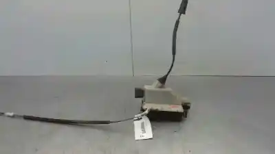 Peça sobressalente para automóvel em segunda mão  por CITROEN DS4  Referências OEM IAM 9137X1  