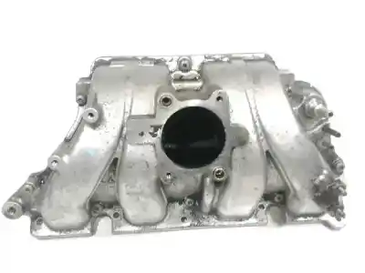 Gebrauchtes Autoersatzteil ansaugkrümmer zum opel astra g berlina 1.6 16v oem-iam-referenzen 90530852  608028050931