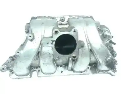 Gebrauchtes Autoersatzteil ansaugkrümmer zum opel astra g berlina 1.6 16v oem-iam-referenzen 90530852  608028050931