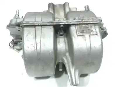 Gebrauchtes Autoersatzteil ansaugkrümmer zum opel astra g berlina 1.6 16v oem-iam-referenzen 90530852  608028050931