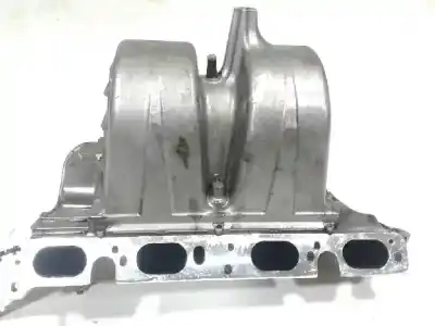 Gebrauchtes Autoersatzteil ansaugkrümmer zum opel astra g berlina 1.6 16v oem-iam-referenzen 90530852  608028050931