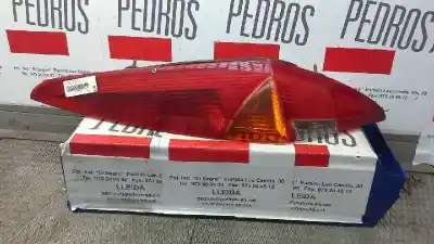 Second-hand car spare part  for FIAT PUNTO BERLINA (188)  OEM IAM references   