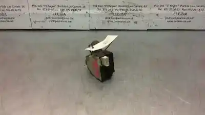 Pezzo di ricambio per auto di seconda mano controllo intermittente per nissan navara pick-up (d40m) double cab xe 4x4 riferimenti oem iam 25540eb60a  