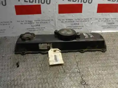 Recambio de automóvil de segunda mano de TAPA BALANCINES para NISSAN PRIMERA BERLINA (P11)  referencias OEM IAM   