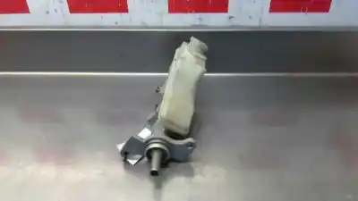 Pezzo di ricambio per auto di seconda mano pompa freni per toyota corolla (e12) 1.6 16v riferimenti oem iam 4720109480