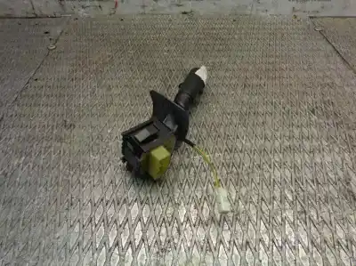 Pezzo di ricambio per auto di seconda mano comando pulito per daewoo leganza 2.0 cdx riferimenti oem iam   