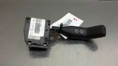 Автозапчасти б/у команда очистки за renault clio i fase i+ii (b/c57) 1.4 ссылки oem iam  Автозапчасти б/у команда очистки за renault clio i fase i+ii (b/c57) 1.4 ссылки oem iam