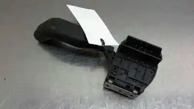 Second-hand car spare part windshiel wiper switch for renault clio i fase i+ii (b/c57) 1.4 oem iam references    Second-hand car spare part windshiel wiper switch for renault clio i fase i+ii (b/c57) 1.4 oem iam references