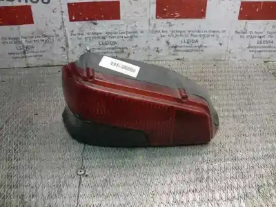 Second-hand car spare part  for PEUGEOT 106 (S1)  OEM IAM references   