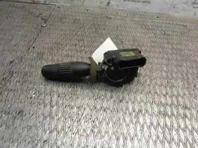 Second-hand car spare part windshiel wiper switch for renault premium 420 oem iam references 34595301